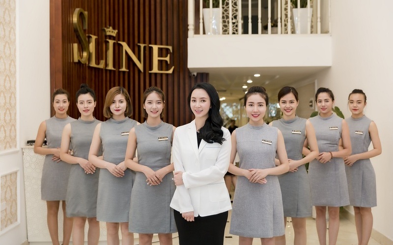 5 địa chỉ cấy mỡ mông bằng mỡ tự thân Hà Nội