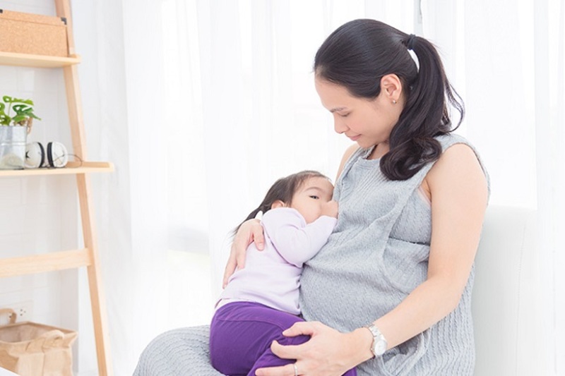 Có nên tiêm gọn hàm không? Lời khuyên từ chuyên gia