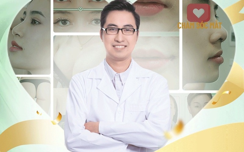 6 địa chỉ hút mỡ body Hà Nội uy tín