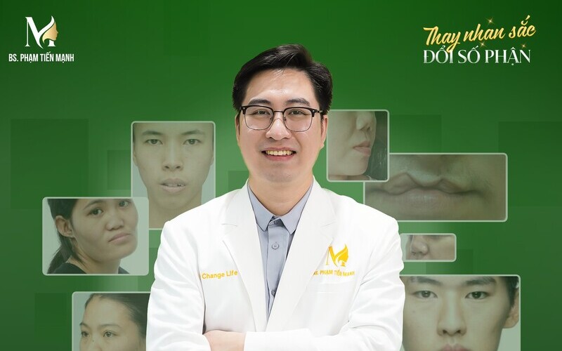 Nâng Mông Nội Soi – Bí Quyết V3 Quyến Rũ