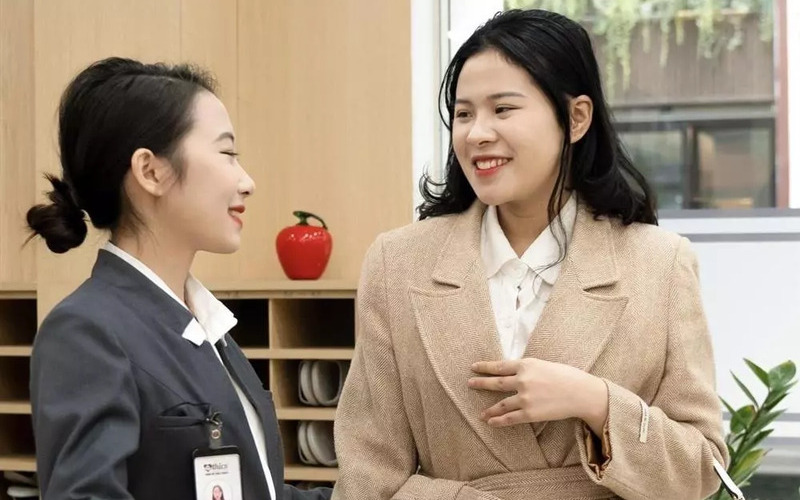 10 địa chỉ nâng mũi Hà Nội chất lượng