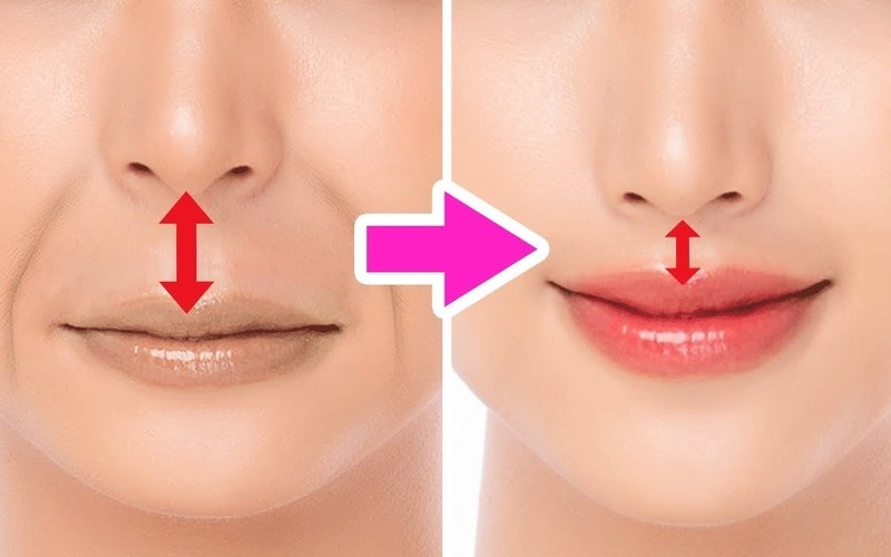 Top 5 địa chỉ thu ngắn nhân trung tại Nghệ An