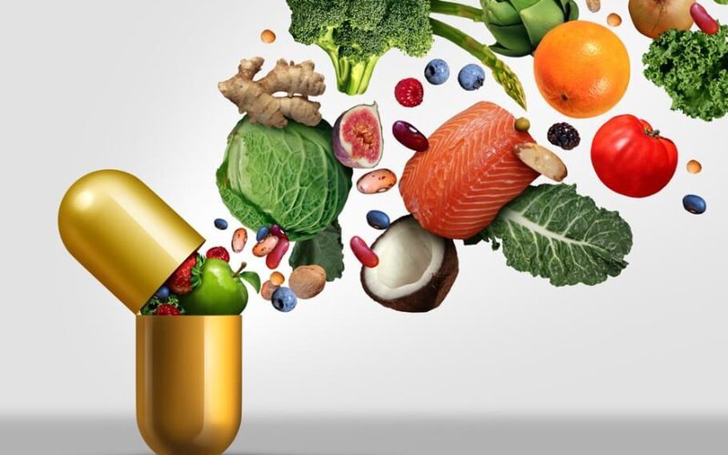 Tiêm Filler Mũi Bị Hoại Tử: Nguy Hiểm Rình Rập & Cách Bảo Vệ Bản Thân