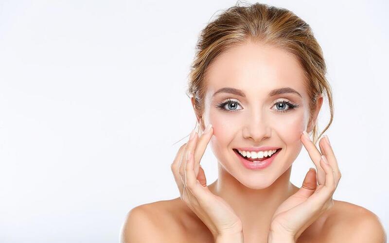 MD Change Life - Địa chỉ xoá rãnh lệ Hà nội uy tín nhất (Nguồn: Internet)