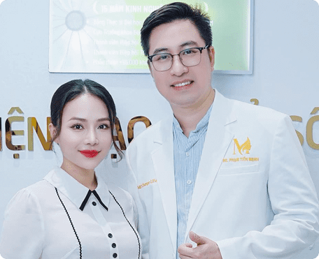 Trang chủ