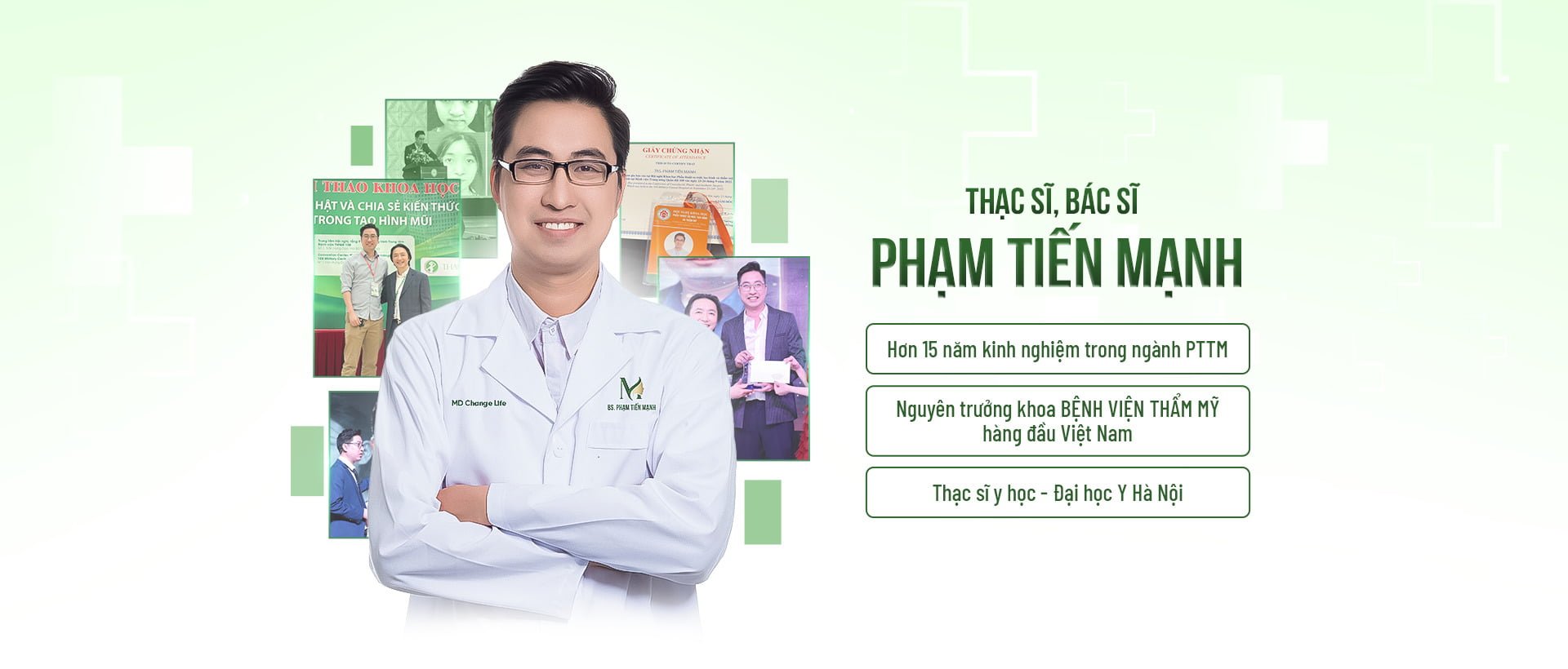 Trang chủ