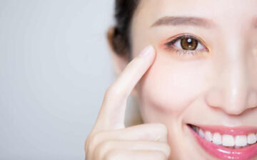 Mailisa: Địa chỉ cắt mí Hà Nội đẹp (Nguồn: Internet)
