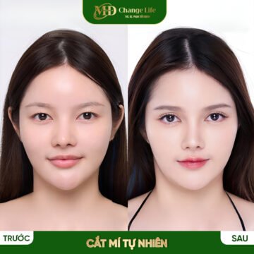 Trang chủ