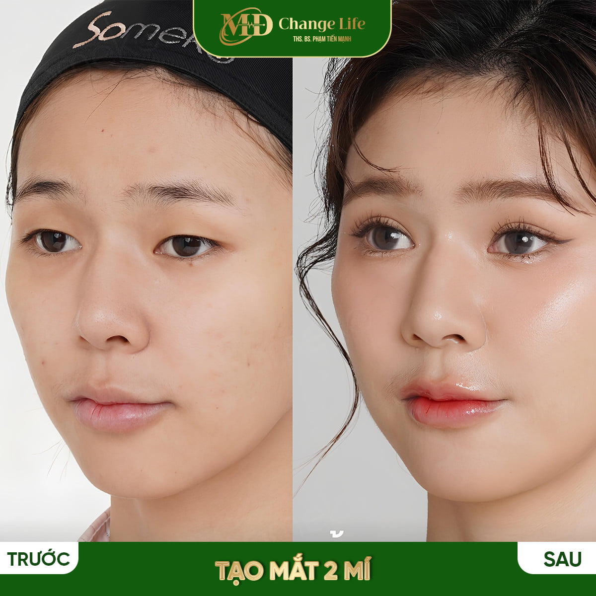 Trang chủ