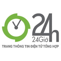Trang chủ